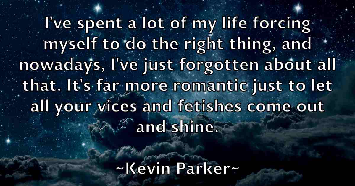 /images/quoteimage/kevin-parker-fb-473056.jpg