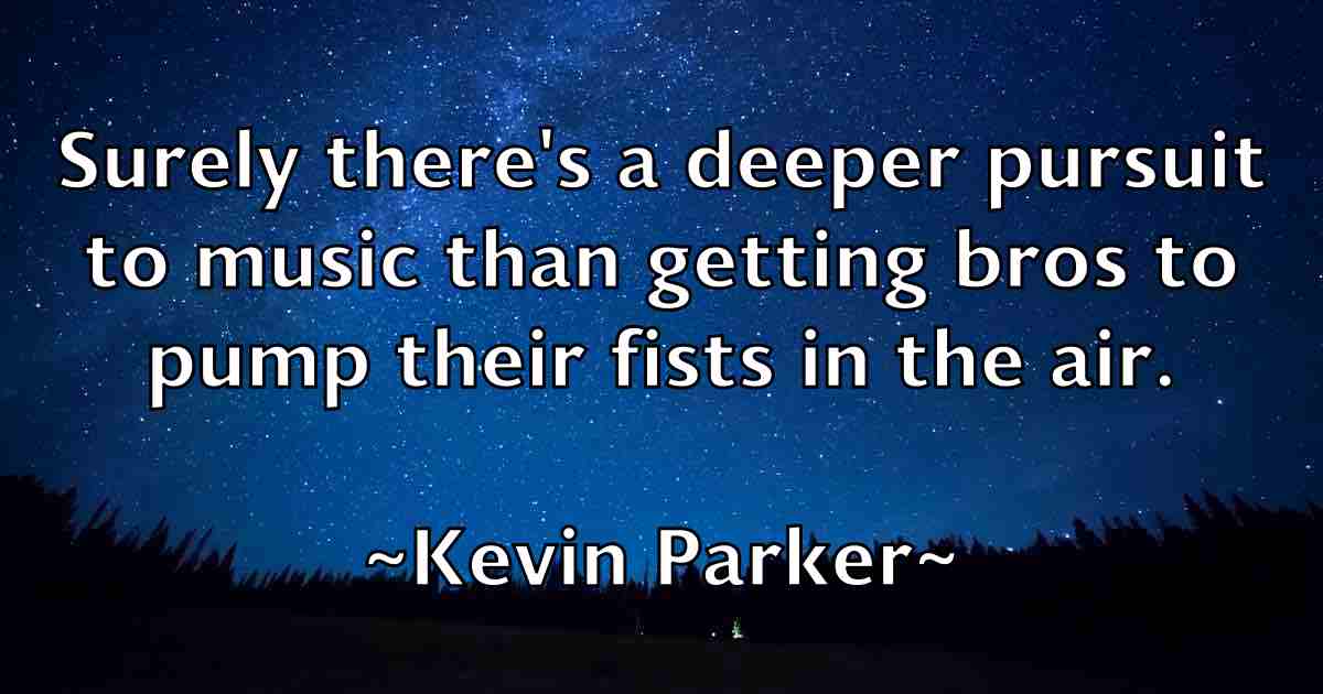 /images/quoteimage/kevin-parker-fb-473060.jpg