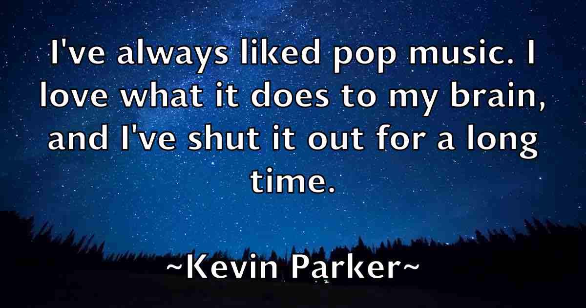 /images/quoteimage/kevin-parker-fb-473072.jpg