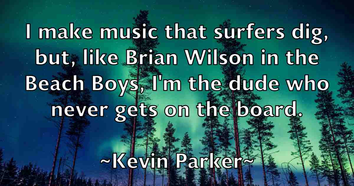 /images/quoteimage/kevin-parker-fb-473075.jpg