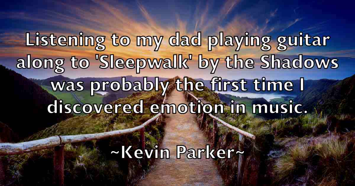 /images/quoteimage/kevin-parker-fb-473077.jpg
