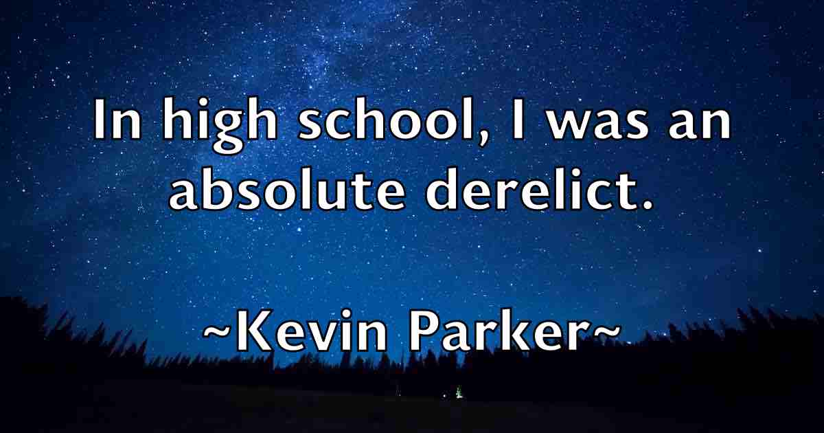 /images/quoteimage/kevin-parker-fb-473083.jpg