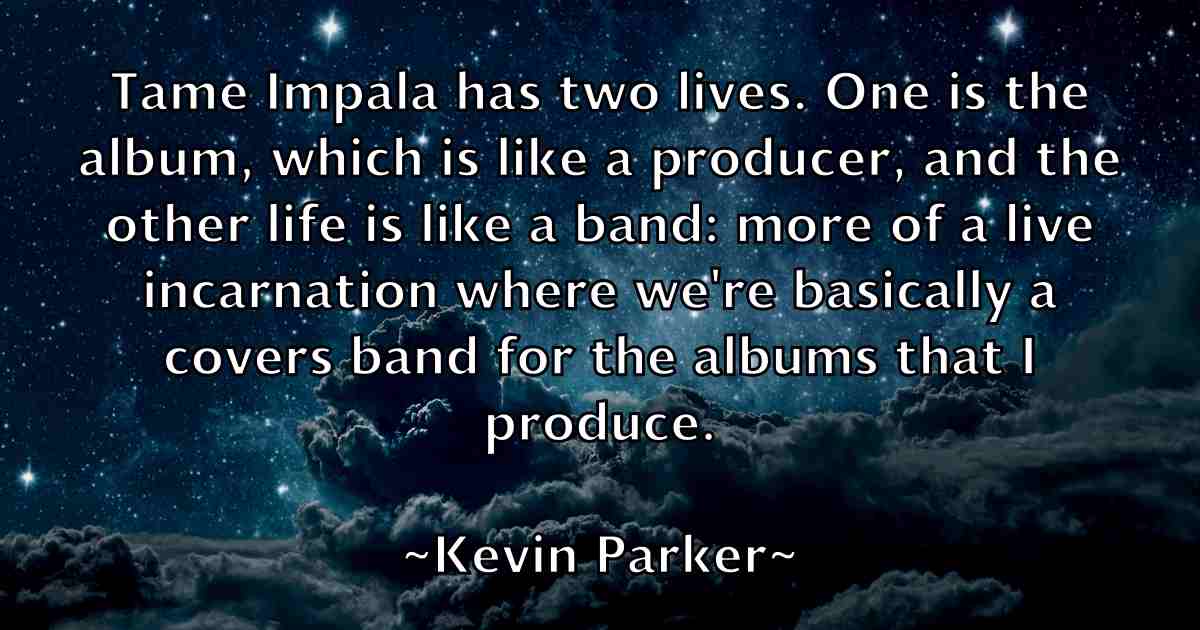 /images/quoteimage/kevin-parker-fb-473093.jpg
