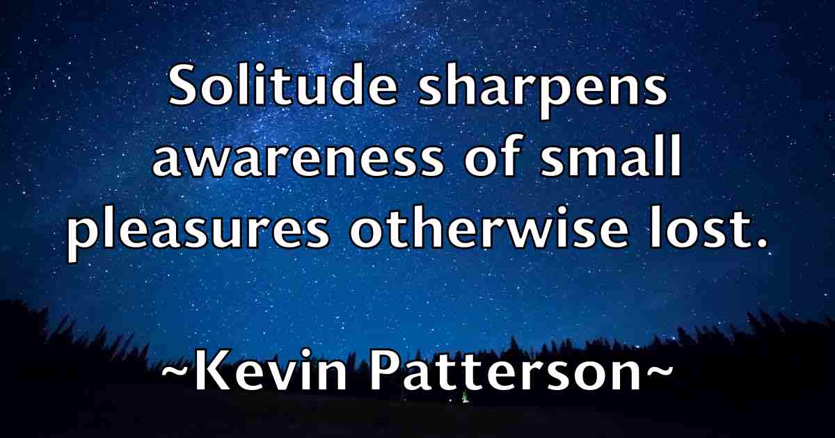 /images/quoteimage/kevin-patterson-fb-473155.jpg
