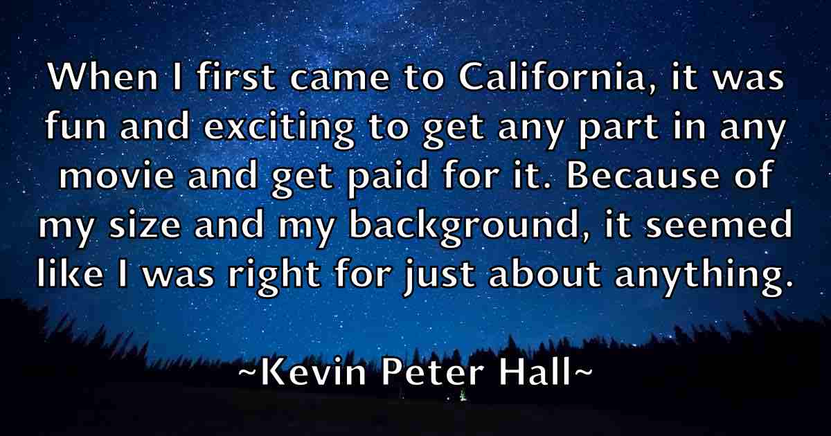 /images/quoteimage/kevin-peter-hall-fb-473166.jpg