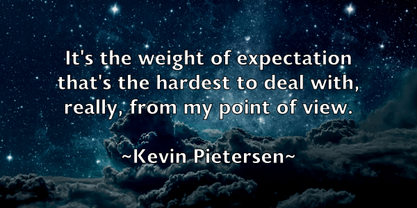 /images/quoteimage/kevin-pietersen-473167.jpg