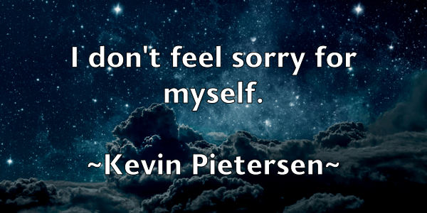 /images/quoteimage/kevin-pietersen-473168.jpg