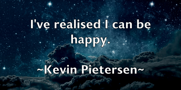 /images/quoteimage/kevin-pietersen-473171.jpg