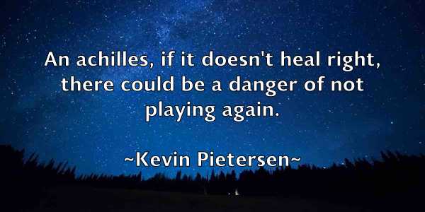 /images/quoteimage/kevin-pietersen-473173.jpg