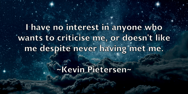 /images/quoteimage/kevin-pietersen-473174.jpg