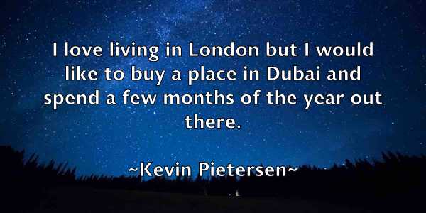 /images/quoteimage/kevin-pietersen-473181.jpg