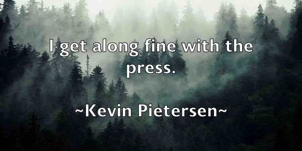 /images/quoteimage/kevin-pietersen-473184.jpg