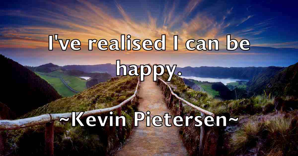 /images/quoteimage/kevin-pietersen-fb-473171.jpg