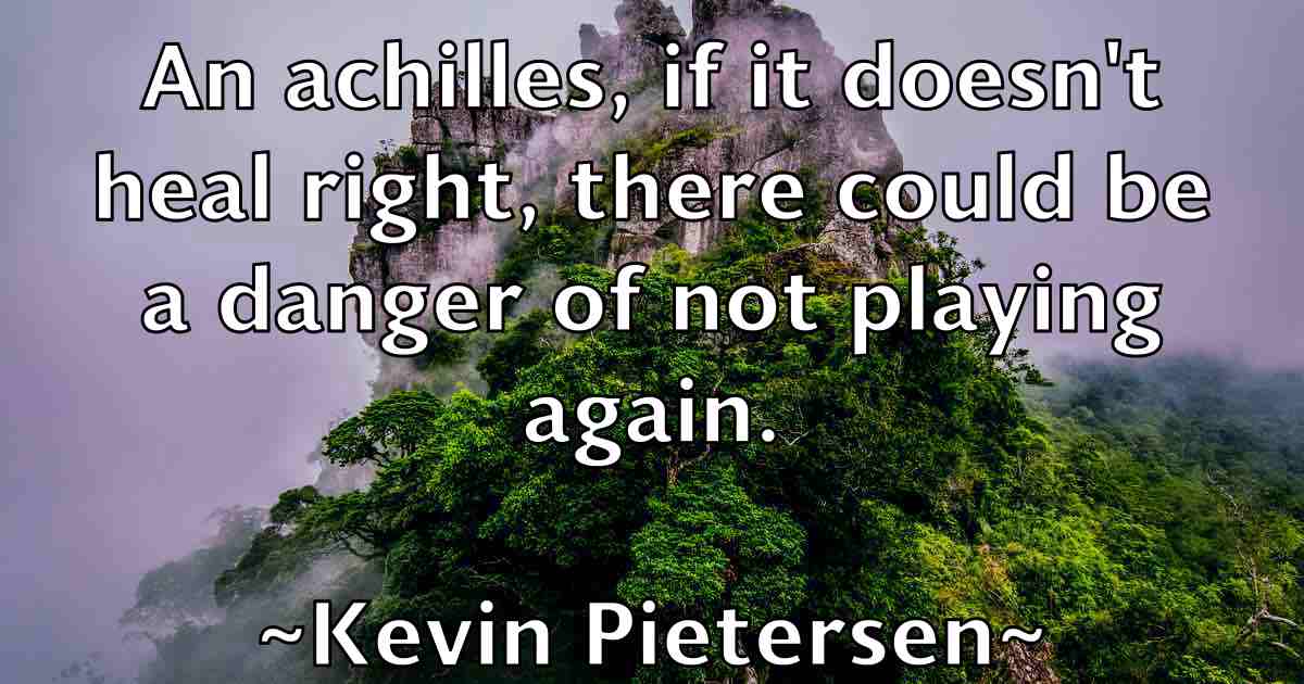 /images/quoteimage/kevin-pietersen-fb-473173.jpg