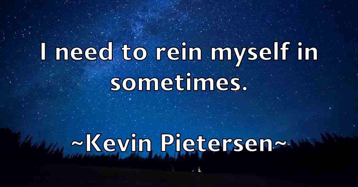 /images/quoteimage/kevin-pietersen-fb-473180.jpg
