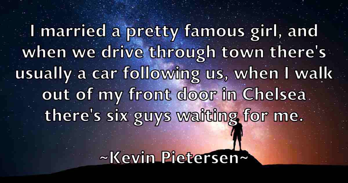 /images/quoteimage/kevin-pietersen-fb-473182.jpg