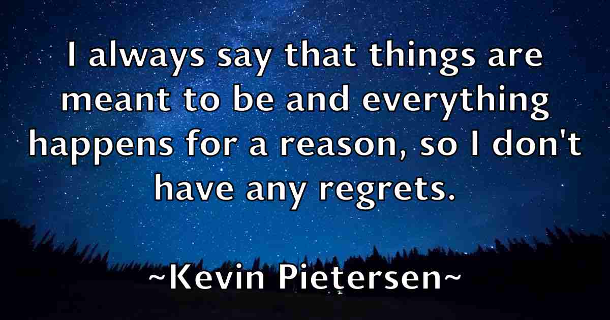 /images/quoteimage/kevin-pietersen-fb-473187.jpg
