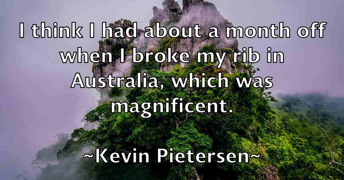 /images/quoteimage/kevin-pietersen-fb-473194.jpg