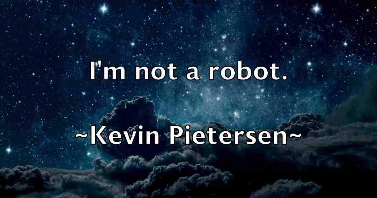 /images/quoteimage/kevin-pietersen-fb-473195.jpg