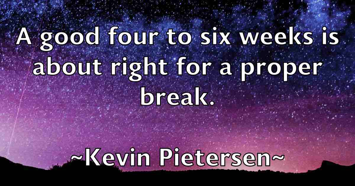 /images/quoteimage/kevin-pietersen-fb-473196.jpg