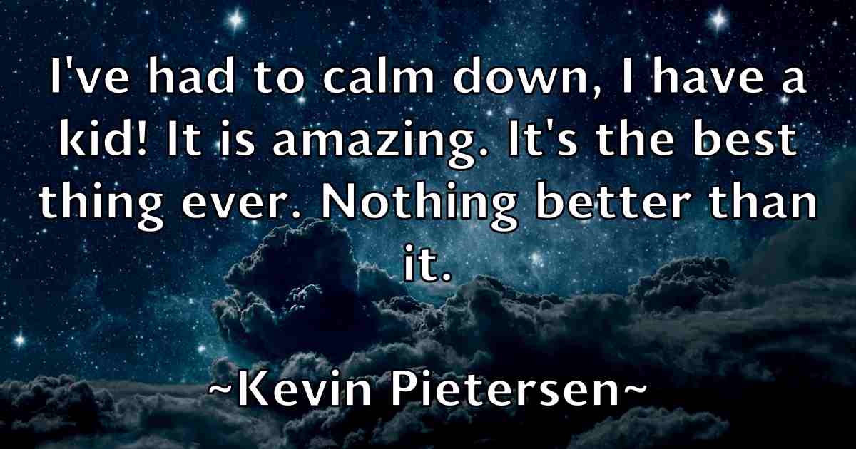 /images/quoteimage/kevin-pietersen-fb-473198.jpg