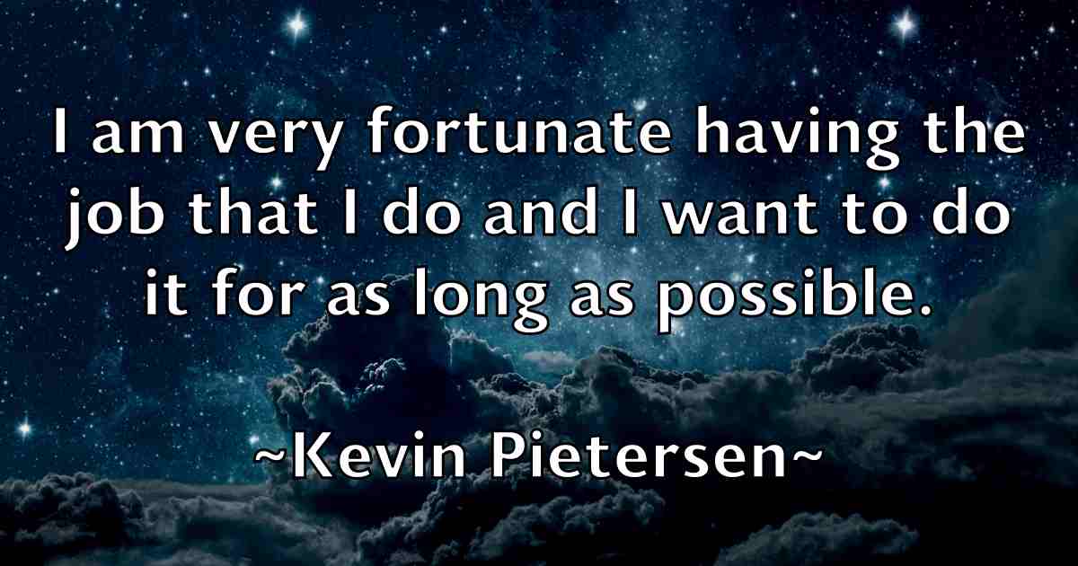 /images/quoteimage/kevin-pietersen-fb-473201.jpg