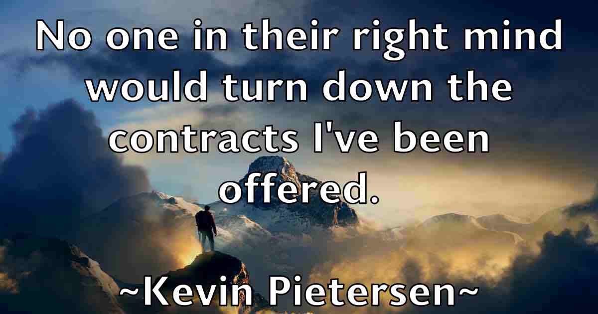 /images/quoteimage/kevin-pietersen-fb-473212.jpg