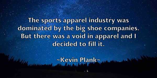 /images/quoteimage/kevin-plank-473222.jpg