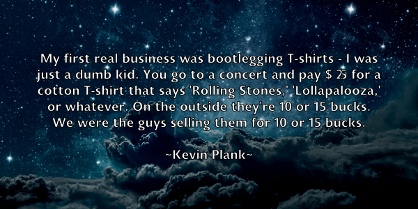 /images/quoteimage/kevin-plank-473225.jpg