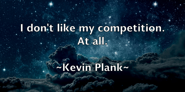 /images/quoteimage/kevin-plank-473237.jpg