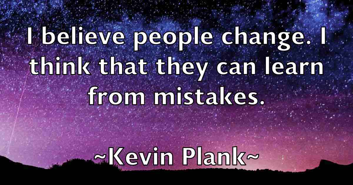 /images/quoteimage/kevin-plank-fb-473228.jpg