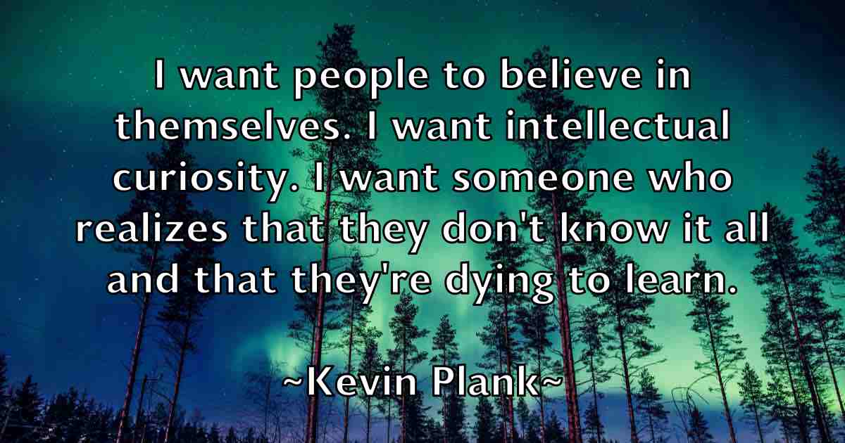 /images/quoteimage/kevin-plank-fb-473233.jpg