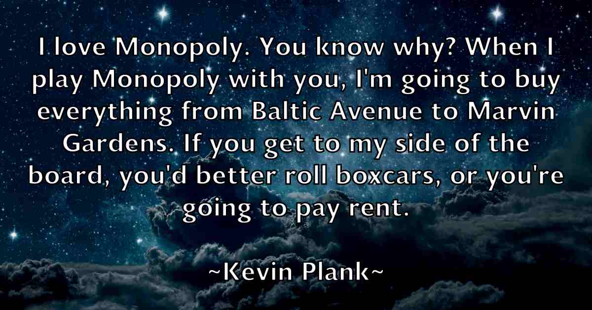 /images/quoteimage/kevin-plank-fb-473234.jpg