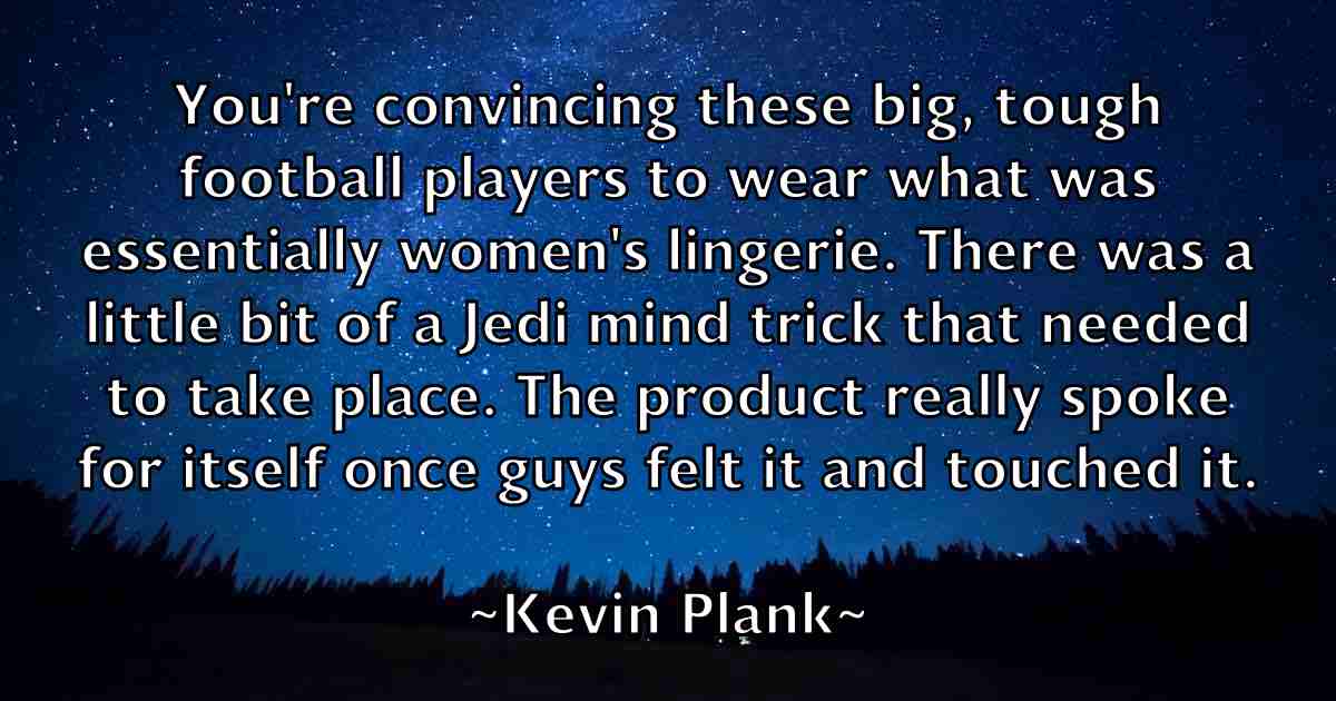 /images/quoteimage/kevin-plank-fb-473235.jpg