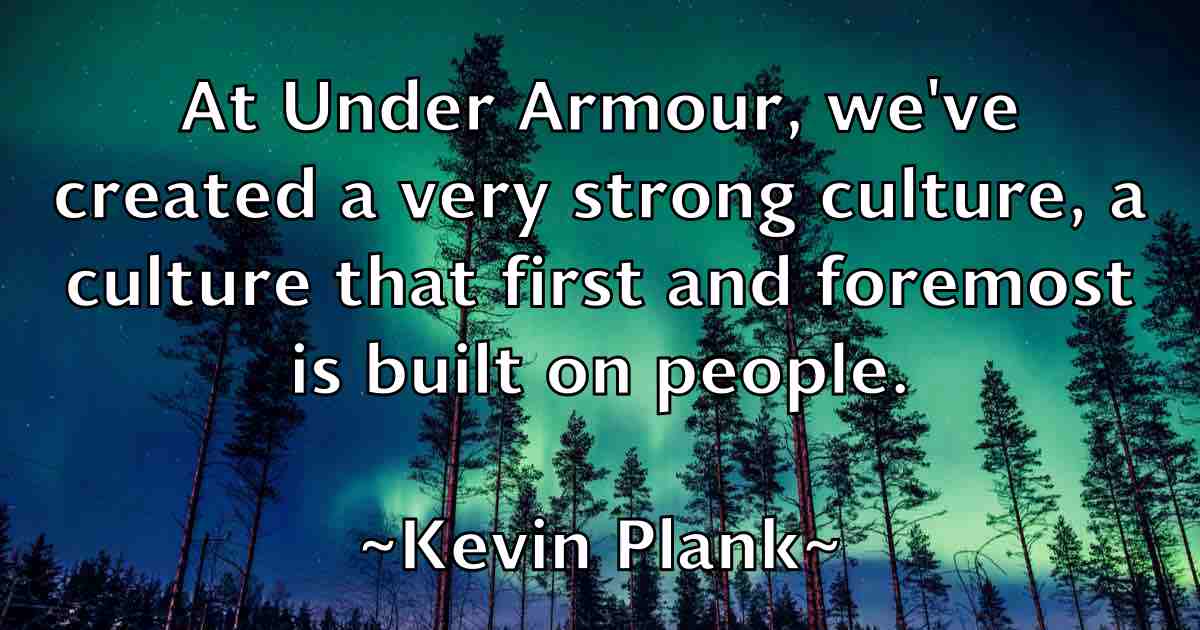 /images/quoteimage/kevin-plank-fb-473240.jpg