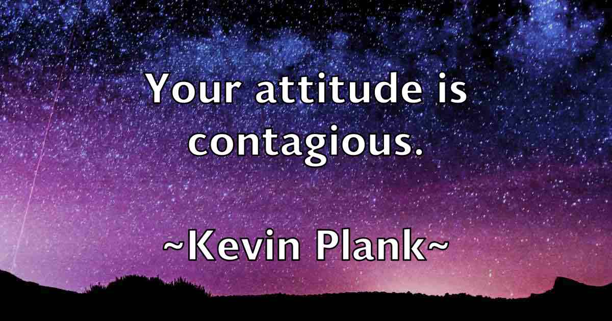/images/quoteimage/kevin-plank-fb-473242.jpg