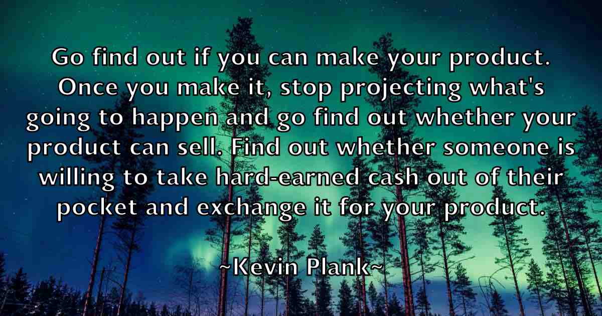 /images/quoteimage/kevin-plank-fb-473260.jpg