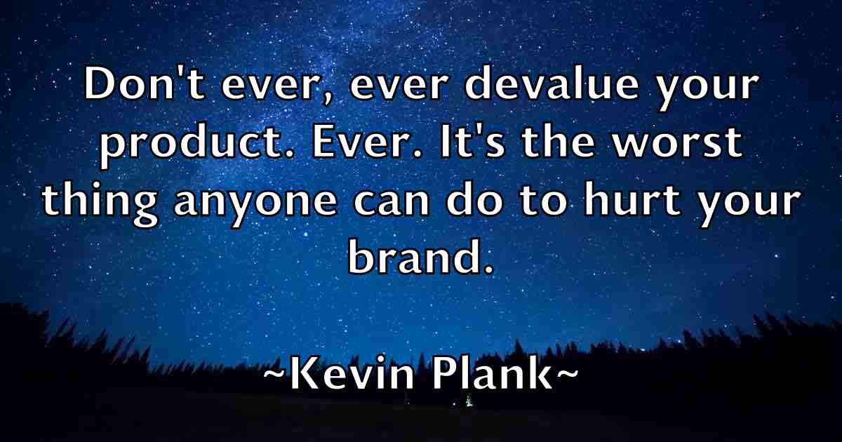 /images/quoteimage/kevin-plank-fb-473309.jpg