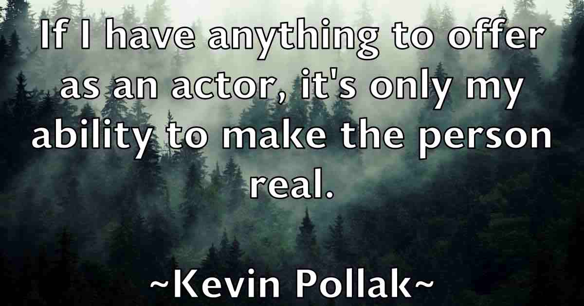 /images/quoteimage/kevin-pollak-fb-473315.jpg