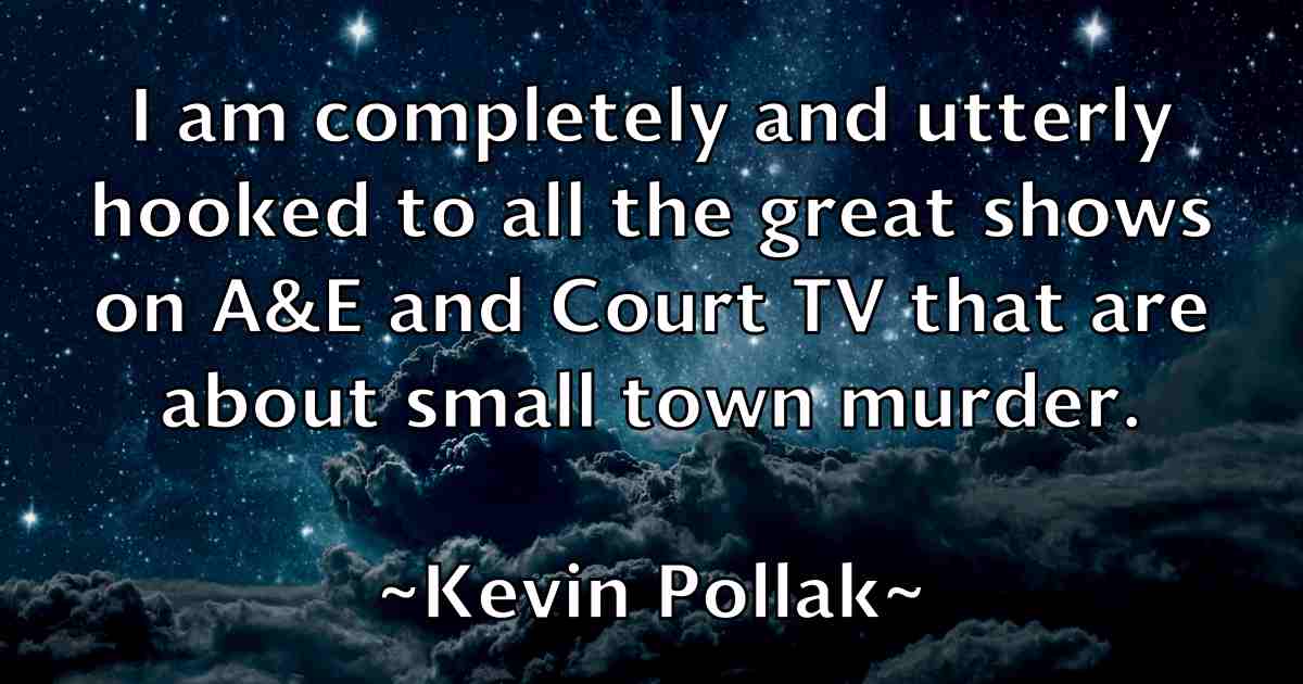 /images/quoteimage/kevin-pollak-fb-473316.jpg