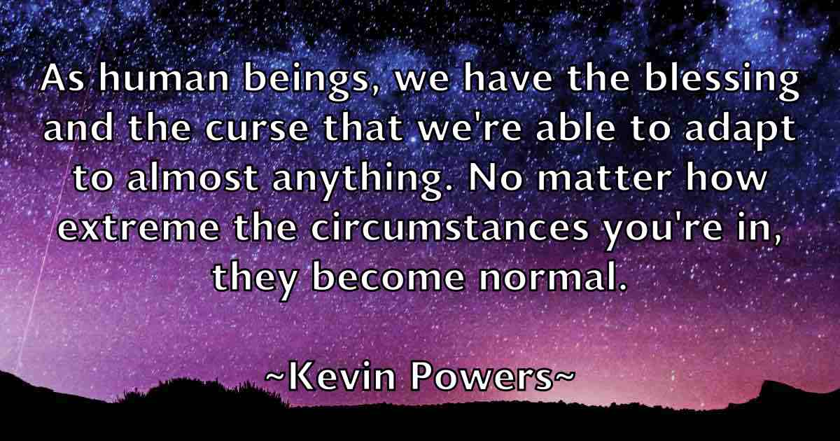 /images/quoteimage/kevin-powers-fb-473321.jpg