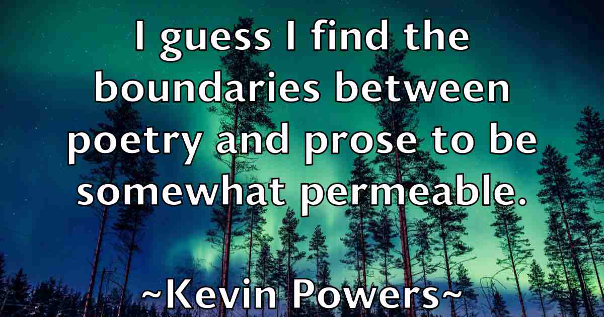 /images/quoteimage/kevin-powers-fb-473323.jpg