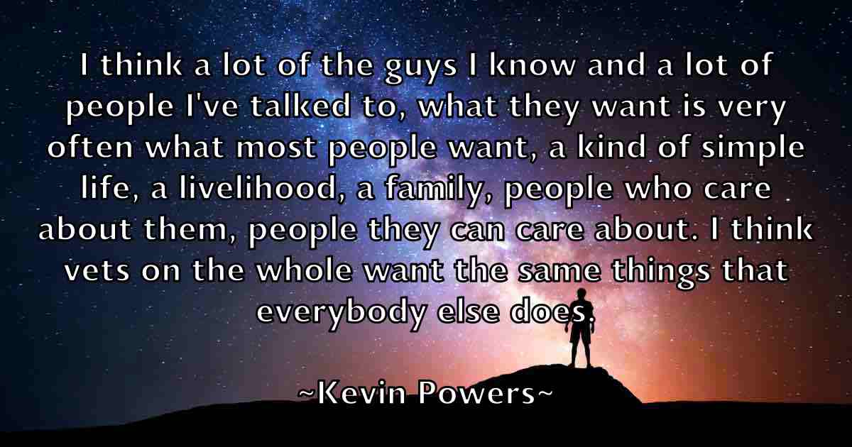 /images/quoteimage/kevin-powers-fb-473324.jpg