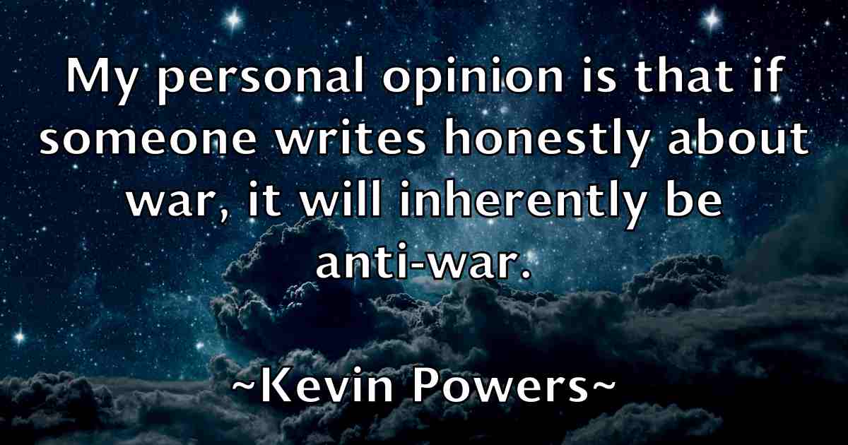 /images/quoteimage/kevin-powers-fb-473325.jpg