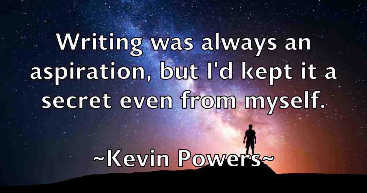 /images/quoteimage/kevin-powers-fb-473326.jpg