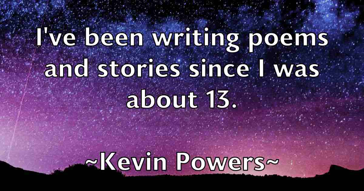 /images/quoteimage/kevin-powers-fb-473328.jpg