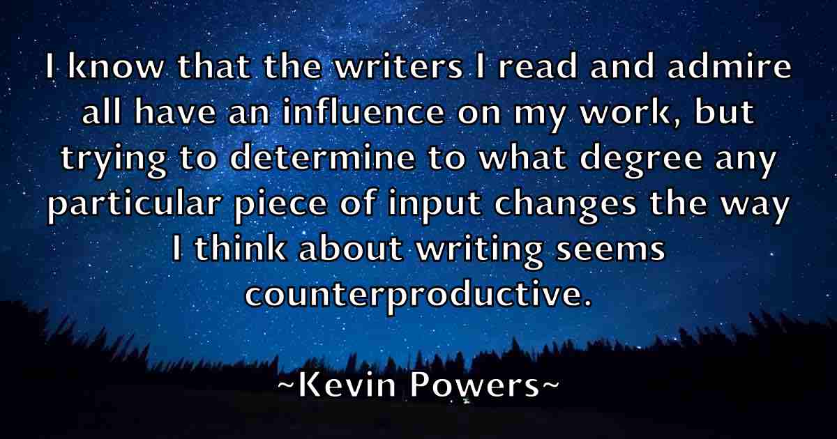 /images/quoteimage/kevin-powers-fb-473330.jpg