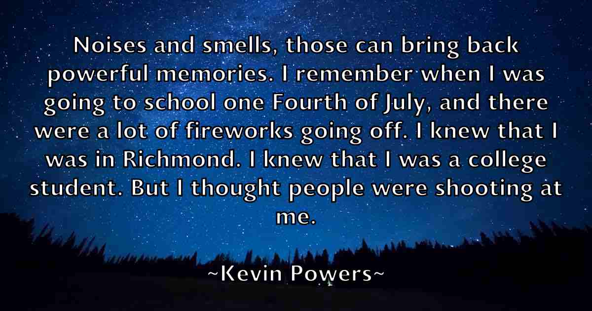 /images/quoteimage/kevin-powers-fb-473331.jpg