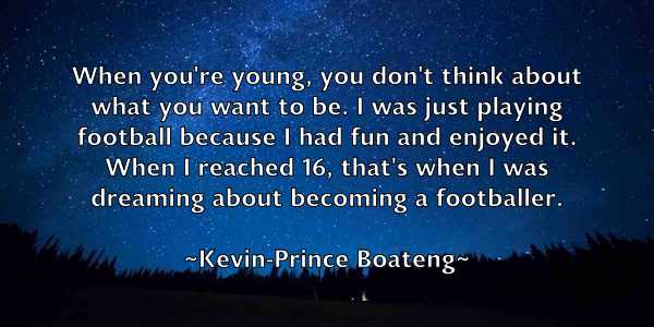 /images/quoteimage/kevin-prince-boateng-474058.jpg