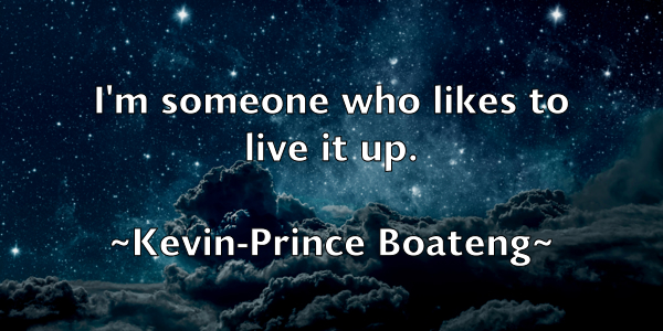 /images/quoteimage/kevin-prince-boateng-474065.jpg